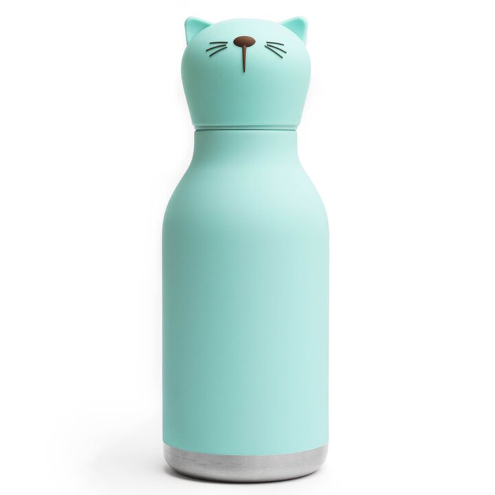 Botella Asobu Bestie 460ml - Cat - Vista principal