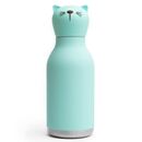 Botella Asobu Bestie 460ml - Cat - Miniatura 1