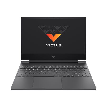 Notebook Hp Victus Gaming 15-fb3028la R7 8 Gb 512 Gb Free Dos