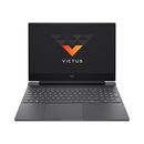 Notebook Hp Victus Gaming 15-fb3028la R7 8 Gb 512 Gb Free Dos - Miniatura 1