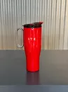 VASO TERMICO 1200 ML OTE - Miniatura 2