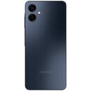 Celular Samsung A06 4 Gb 64 Gb Rom Black - Miniatura 4