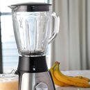 Licuadora Smartlife BL1055PN Jarra Vidro 1.5L 600W 5V - Miniatura 10