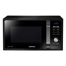 Microondas Samsung MG23F3K3TAK Grill Ceramico 23L - Miniatura 2