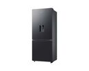 Heladera Samsung RB50DG6320B1 505LTS  - Miniatura 3