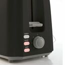 Tostadora Smartlife TO1301B 750W - Miniatura 5