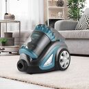 Aspiradora sin bolsa Smartlife 2000 Watts SL-VC20BLB - Miniatura 3