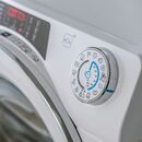 Lavarropas CANDY RO1696DWH71-12 9KG 1600RPM blanco inverter - Miniatura 3