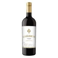 Chañarmuyo Blend de Cabernets
