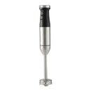 Mixer Smartlife SM5010 800W Gris - Miniatura 2