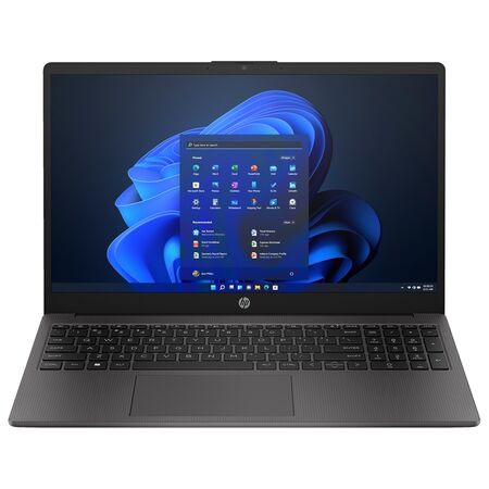 Notebook Hp 255 G10 R7 16 Gb 512 Gb 15 W11