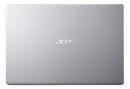 Notebook Acer Aspire 3 Amd Ryzen 5 512gb Ssd 8gb Ram Win 11 - Miniatura 6