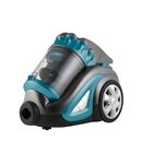 Aspiradora sin bolsa Smartlife 2000 Watts SL-VC20BLB - Miniatura 9