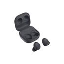 Auricular Samsung Galaxy Inalámbricos Buds2Pro Negro - Miniatura 4