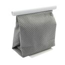 Aspiradora Smartlife con Bolsa Lavable 1600W SL-VC16BAG - Miniatura 7