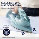  Plancha de vapor Oster GCSTAC7001AR 220 V - Miniatura 3