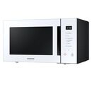 Microondas Samsung MG30T5019CW 30L Grill Blanco - Miniatura 1
