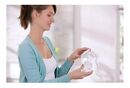 Sacaleche Manual Avent SCF33040 - Miniatura 3