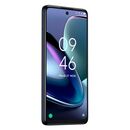Celular TCL 50 5G Lite 128GB 6.6" HD+ 90Hz Pantalla NXTVISION - Miniatura 4