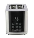 TOSTADORA SMARTLIFE SLTO1520 - Miniatura 3