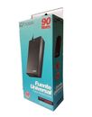 Cargador Universal Portatil Para Notebooks Noga NGA-9DO - Miniatura 3