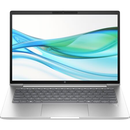 Notebook Hp Probook 440 G11 Intel Core Ultra 5 8gb Ram 512gb