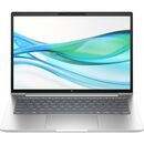 Notebook Hp Probook 440 G11 Intel Core Ultra 5 8gb Ram 512gb - Miniatura 1