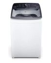 Lavarropas Whirlpool Wwh07ab 7,5kg Carga Superior 750rpm - Miniatura 1
