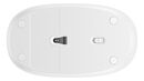 Mouse Inalambrico Bluetooth HP 240 Blanco - Miniatura 7