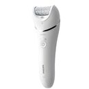 Depiladora Serie 8000 Wet Dry Philips BRE700/00 - Miniatura 3