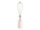 Mixer Peabody 600w 0,6lts 2 Velocidades Pe-lm322b Blanca - Miniatura 2