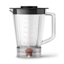 Procesadora Philips HR730490 1000W 1.5L - Miniatura 3