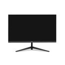 Monitor CX 24 M2453DKJ VGA HDMI Frameless Negro - Miniatura 1