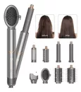 Modelador multistyler ionico M8 UNIORANGE - Miniatura 4