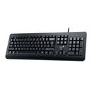 Teclado y Mouse Genius KM-160 USB - Miniatura 2