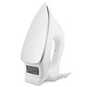 Plancha seca Winco W30P - Miniatura 3