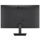 Monitor LG 24 24MS500 Borderiess - Miniatura 3