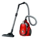 Aspiradora Trineo Samsung Vc20ccnma 1.5l 2000w Roja - Miniatura 6