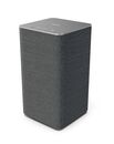 Parlante WI-FI Con Ambilight Philips TAW6205/10 - Miniatura 2