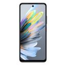 Celular ZTE Blade V60 Smart 4 Gb 256 Gb Rom Black - Miniatura 2