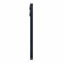 Celular Samsung A06 4 Gb 128 Gb Rom Black - Miniatura 4