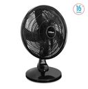 Ventilador de Mesa 16 Liliana VSOP16 - Miniatura 2