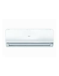AIRE ACONDICIONADO SPLIT RCA 6100 W RP6100 FRIO CALOR - 4606855
