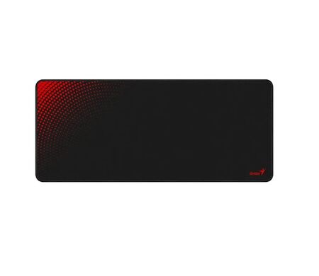 Mouse Pad Genius 700S Black