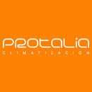 Convector Portátil Protalia Ch2000b 2000w Negro - Miniatura 8