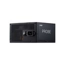 Fuente ADATA 600W XPG Probe 80mas Bronze - Miniatura 1