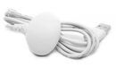 Mantra Sonic Brush - 6933041890061 - Miniatura 2
