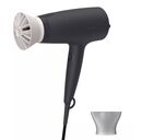 Secador Serie 3000 Philips - BHD302/10 - Miniatura 1