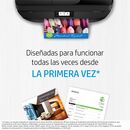Cartucho de Tinta HP 122 CH561HL NEGRO original Serie 2050 - Miniatura 7