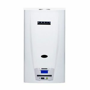 CALEFON ORBIS 320 KSO 20 LITROS A BOTONERA GAS NATURAL  - 4604598 - Vista principal